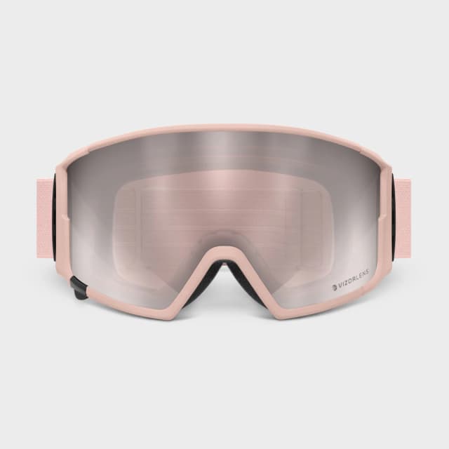 Thumbnail 1 de Siroko G3 Tara gafas esquí 100% UV400