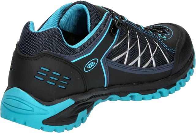 Detalle de Brütting Mount Root scarpe da corsa donna