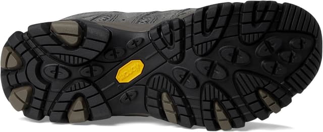 Thumbnail 3 de Merrell Moab Adventure Lace Trekkinghalbschuhe
