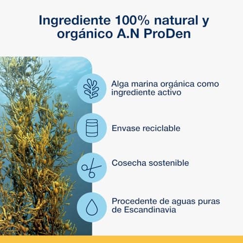 Thumbnail 7 de ProDen PlaqueOff para perros y gatos