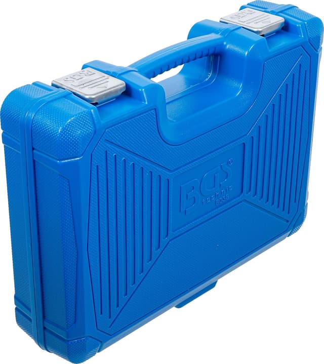 Thumbnail 4 de BGS 8038 Vakuum-Druckpumpen-Satz 63,5 mm