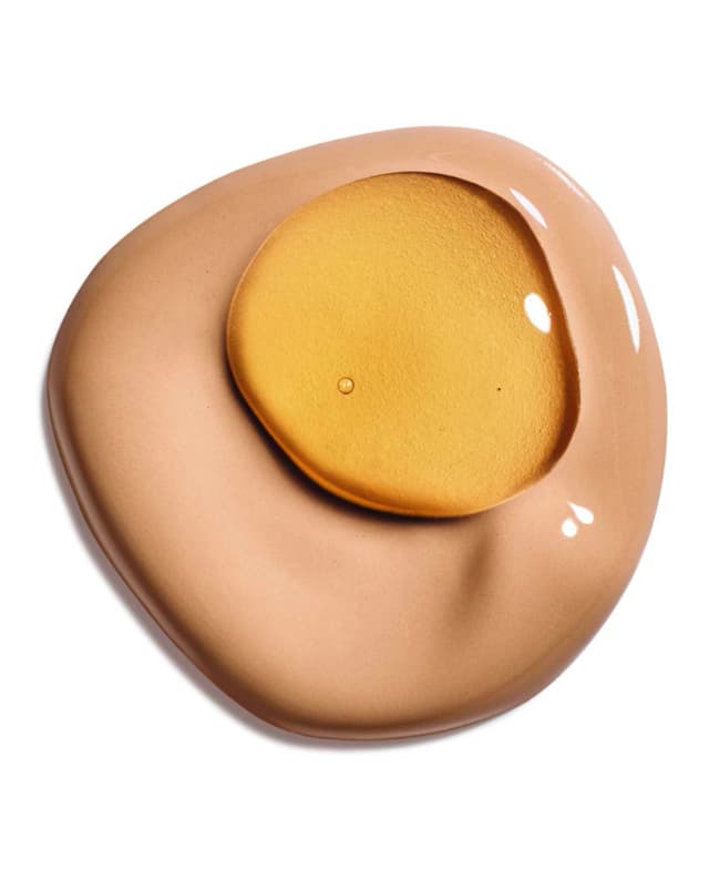 Thumbnail 1 de Clarins Base de Maquillaje Sérum 30 ml 💄