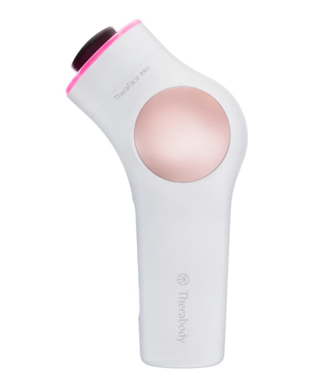 Thumbnail 3 de Therabody Theraface PRO, dispositivo facial 📷