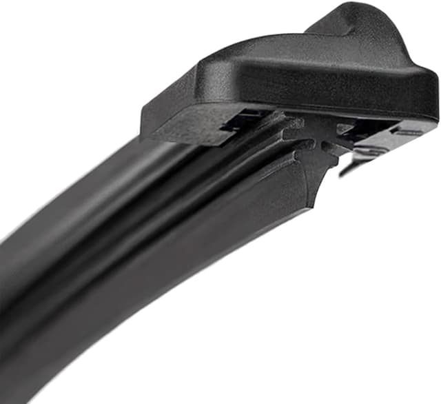 Imagen de CYBERBEANS Escobillas 26"/19" para Tesla Model 3 en OfertitasTOP