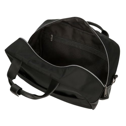 Thumbnail 4 de Pepe Jeans Christine neceser 31×21×15 cm