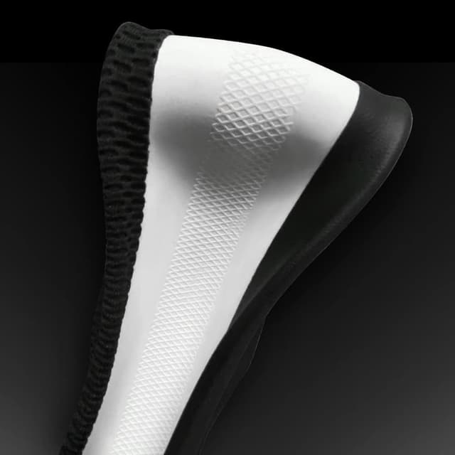 Thumbnail 4 de LKWLIKEI Universal 15 Inch Steering Wheel Cover