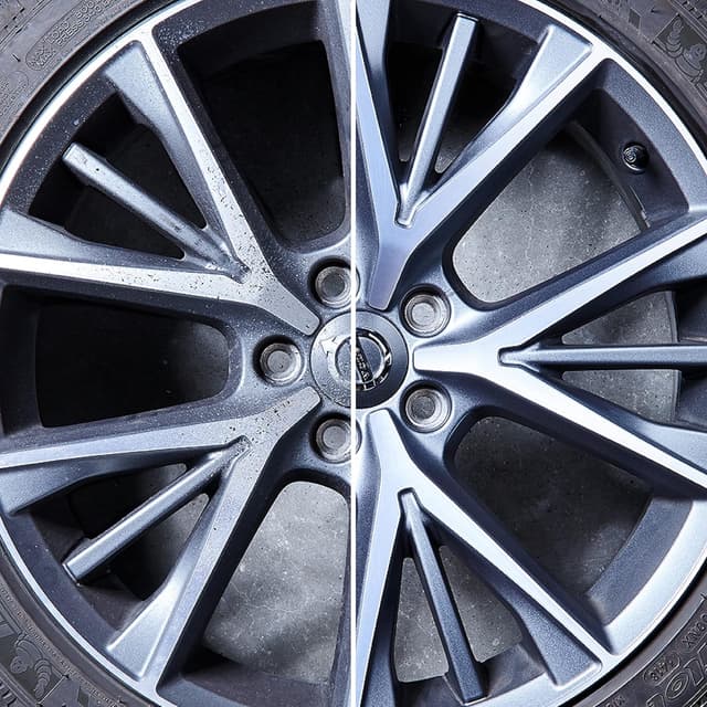 Thumbnail 4 de SONAX XTREME Limpiador de llantas 500 ml