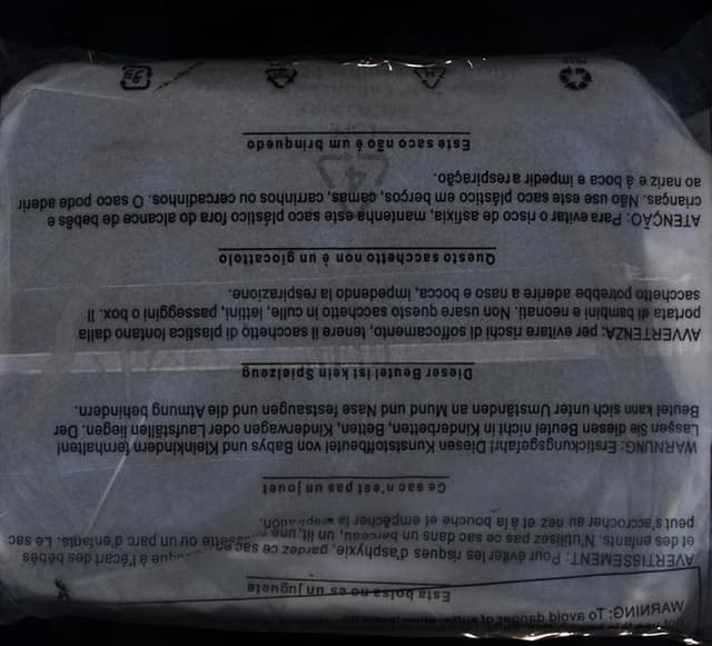 Detalle 1 de Tommy Hilfiger Bolso Bandolera Mujer Iconic Camera 📸