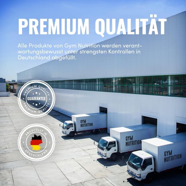 Thumbnail 5 de Creatin Monohydrat Pulver 1250g đ„€