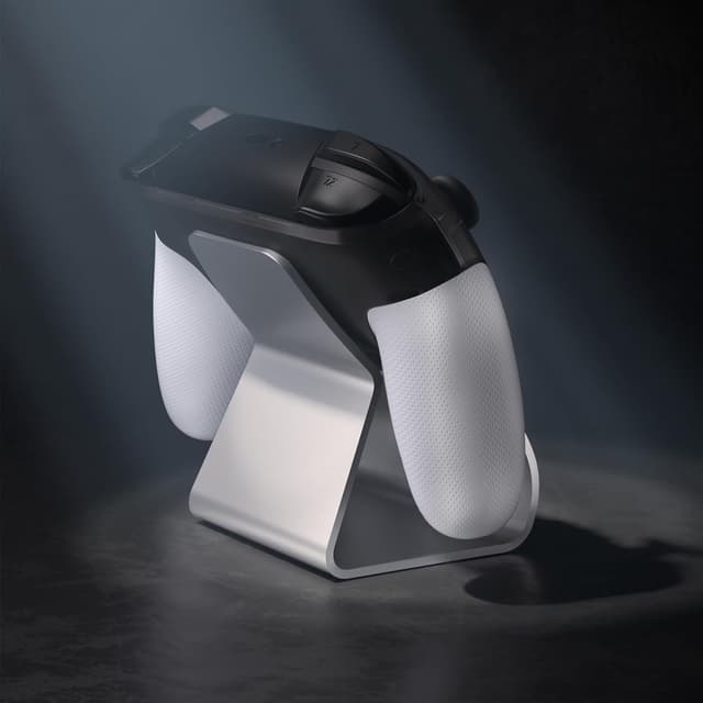 Thumbnail 5 de PlayVital Stand-AL Controller Stand