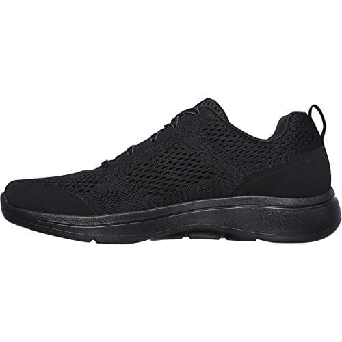 Thumbnail 5 de Skechers Go Walk Arch Fit Zapatillas 43 EU