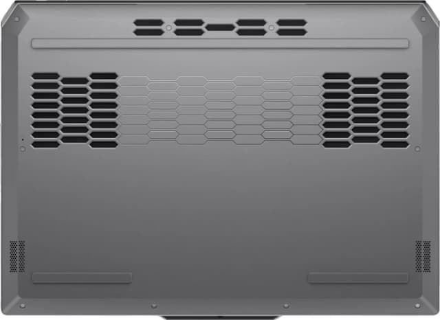 Thumbnail 8 de Lenovo LOQ R5 15AHP10 Gaming‑Notebook 15,6