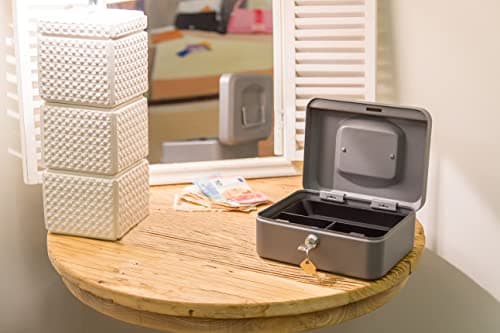 Thumbnail 6 de ARREGUI Elegant C9226 20 cm ancho 🔒