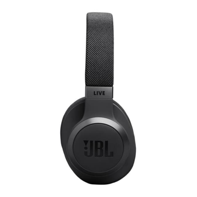 Detalle de JBL Live 770NC Auriculares Bluetooth Inalámbricos con Cancelación de Ruido