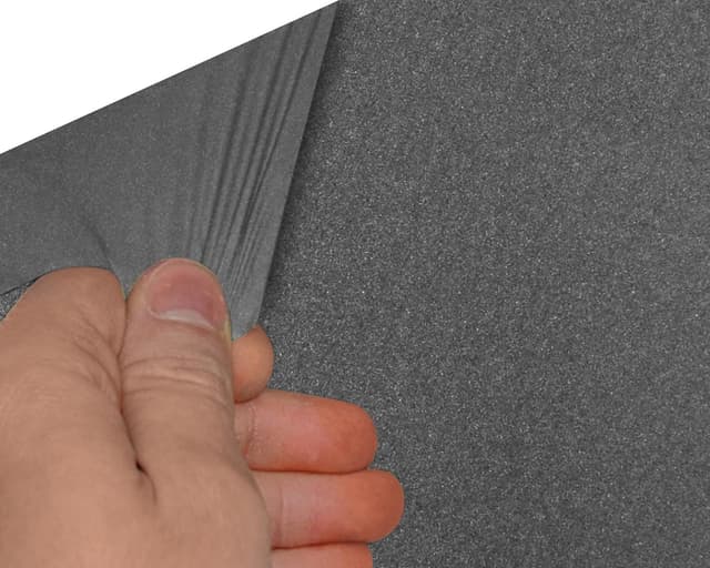 Thumbnail 4 de Foliatec Sprühfolie Felgen Sprüh Lack Set 4 Felgen