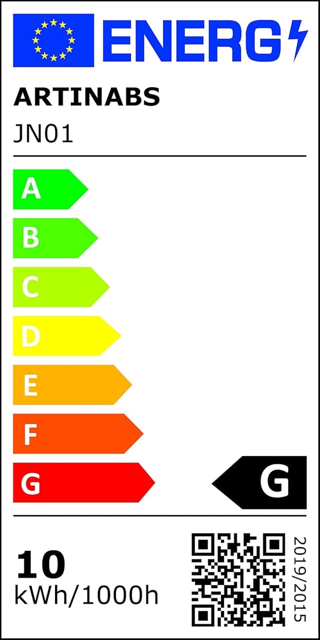 Thumbnail 6 de Tageslichtwecker Wecker Wake up Light 54 lm