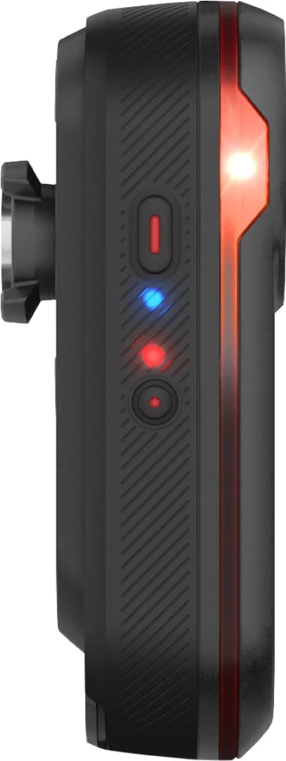 Thumbnail 8 de Garmin Varia RCT715 Radar + Rücklicht mit Kamera für mehr Sicherheit beim Radfahren