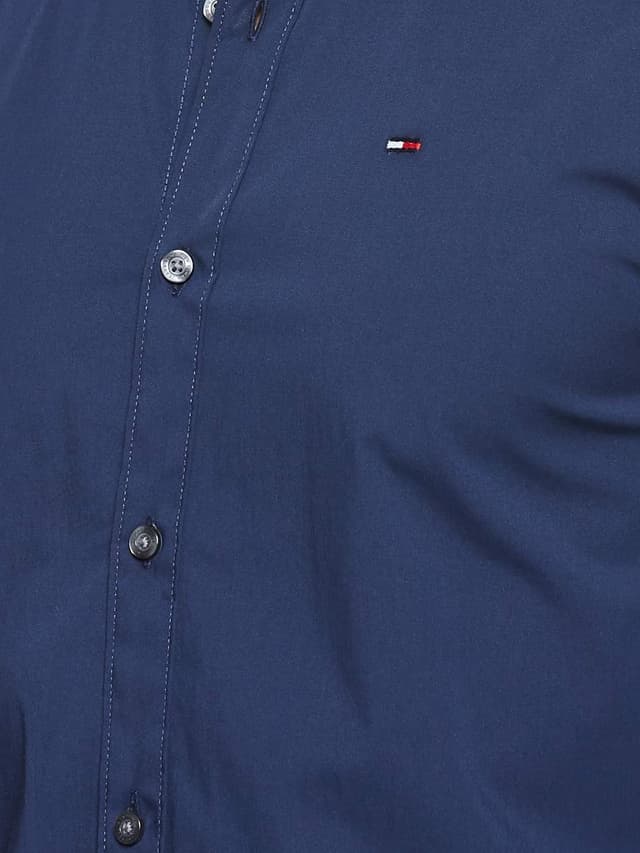 Thumbnail 6 de Tommy Jeans Camicia TJM Original Maniche Lunghe