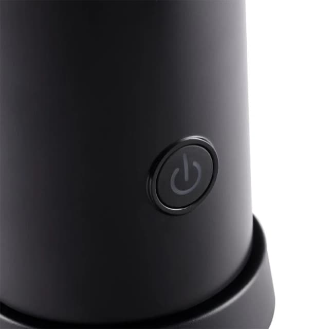 Thumbnail 2 de Mellerware Frothy 250 ml espumador de leche 600W