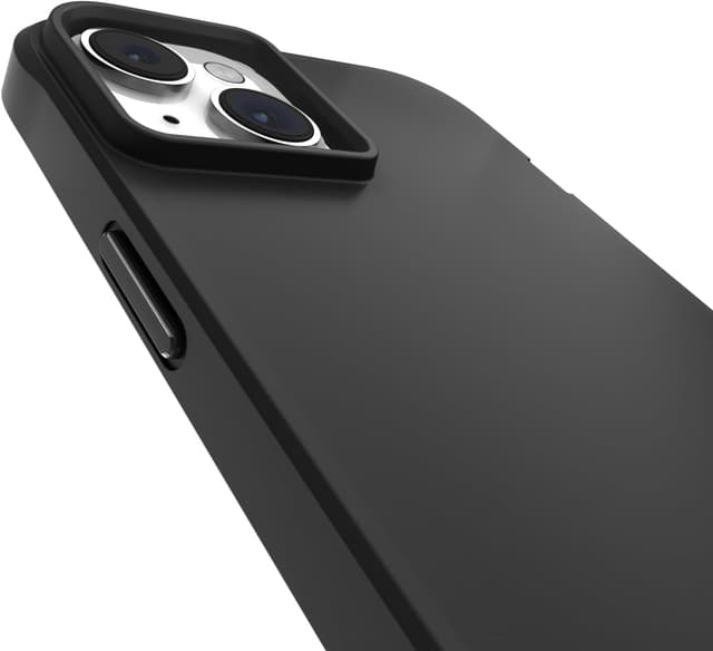 Thumbnail 3 de Case-Mate Tough iPhone 15 Plus 6.7" phone case