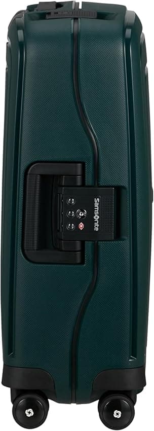 Thumbnail 2 de Samsonite S'Cure Spinner S 55 cm, 34 L