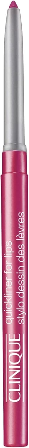 Detalle de Clinique Quickliner For Lips Lip liner