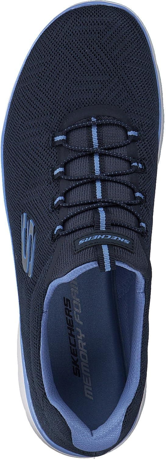 Thumbnail 5 de Skechers Summits Lite Zapatillas mujer 37