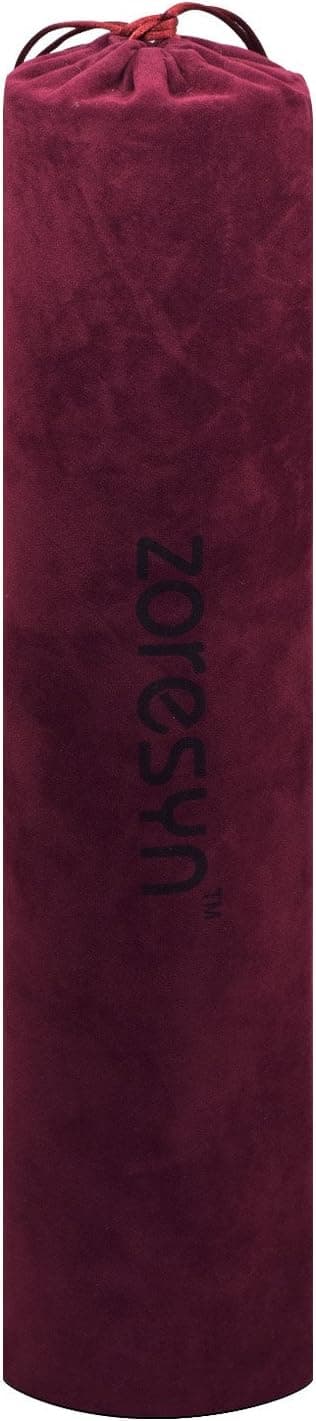 Thumbnail 6 de XL ZORESYN Schreibtischunterlage 90 x 40 cm