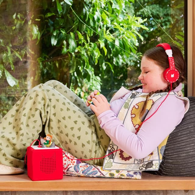 Detalle 2 de Worldwide Tales Irish Tales – a story collection for little listeners