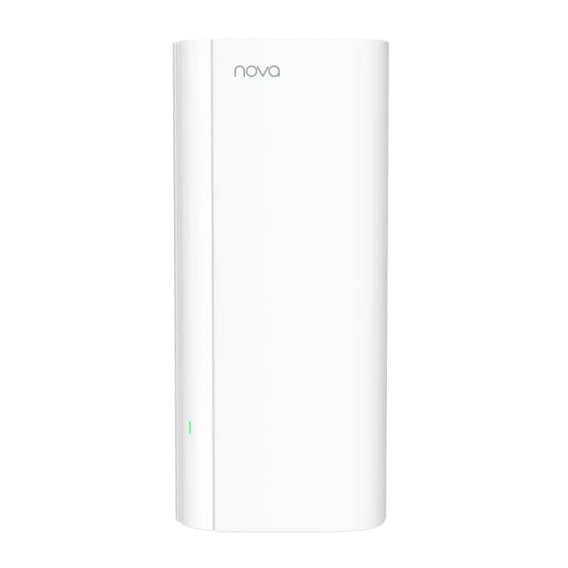 Thumbnail 3 de Tenda Nova MX12 Pack 2 AX3000 Wi‑Fi Mesh