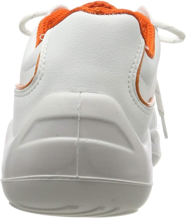 Thumbnail 2 de Base BO501 Cobalto S2 HRO hygiène 36‑47