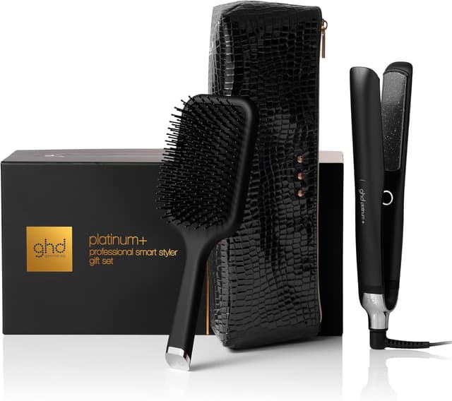 Imagen de ghd Platinum+ Piastra 26 mm en OfertitasTOP