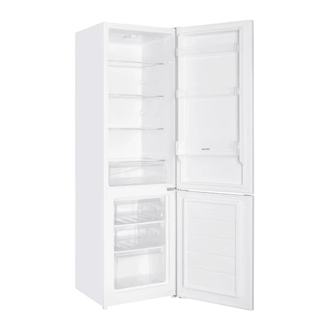 Detalle 2 de Saivod CC18055DFWE frigorífico combi cíclico (reacondicionado Grado C)