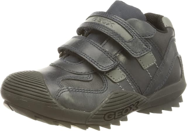 Thumbnail 6 de Geox Boy’s Savage 38Shoes: breathable, cushioned everyday trainers for boys
