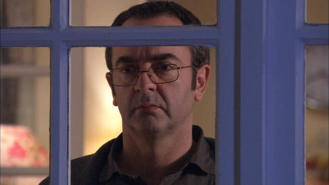 Thumbnail 5 de Collection Simenon 10h39'