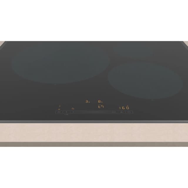 Thumbnail 3 de Balay 3EB977LH placa inducción 7400W 3Z