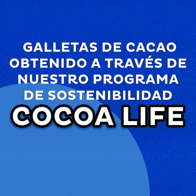 Thumbnail 4 de Oreo Original Galletas 154 g pack 16