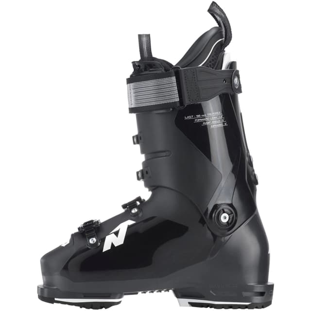 Detalle 2 de NORDICA PRO MACHINE 120 botas de esquí