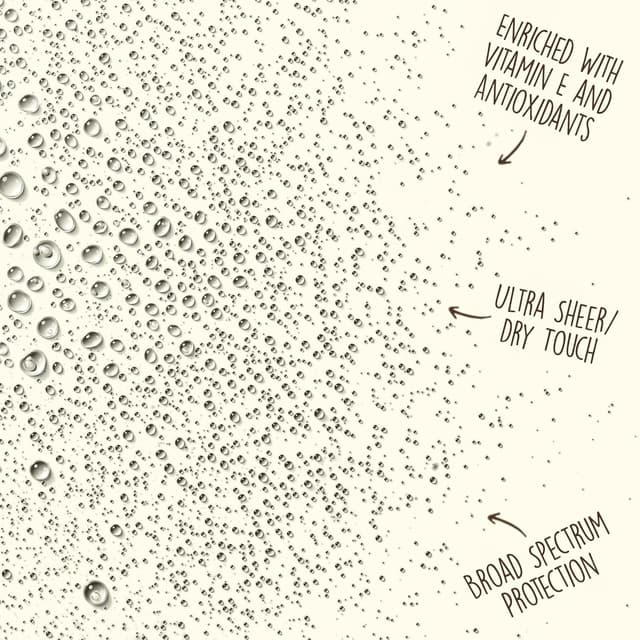 Detalle 2 de Sun Bum SPF 50 spray sunscreen 200ml