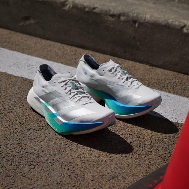 Detalle 2 de Adidas Adizero Adios Pro 4