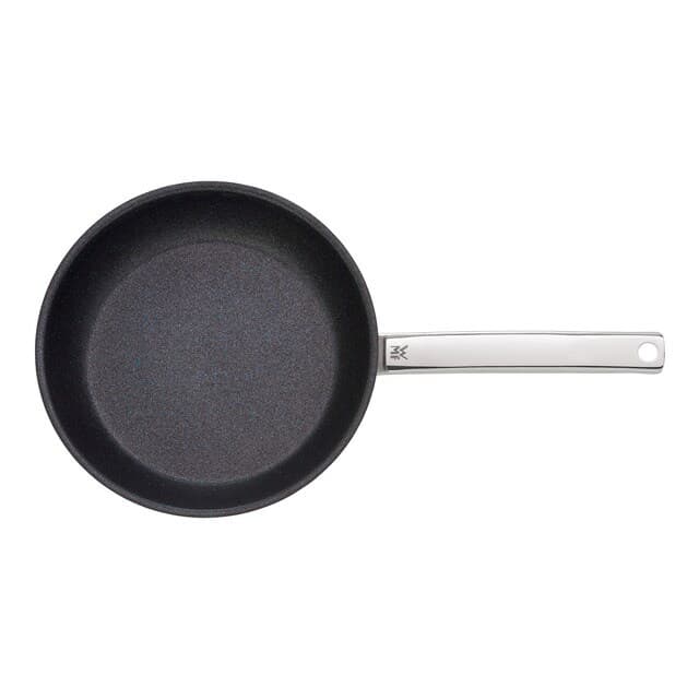 Thumbnail 2 de WMF Permadur Advance – Juego de 2 sartenes