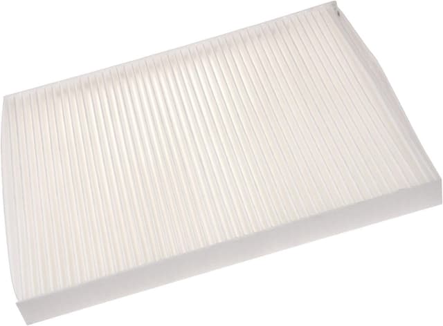 Detalle 2 de Filtre d’air de l’habitacle Febi Bilstein 27874