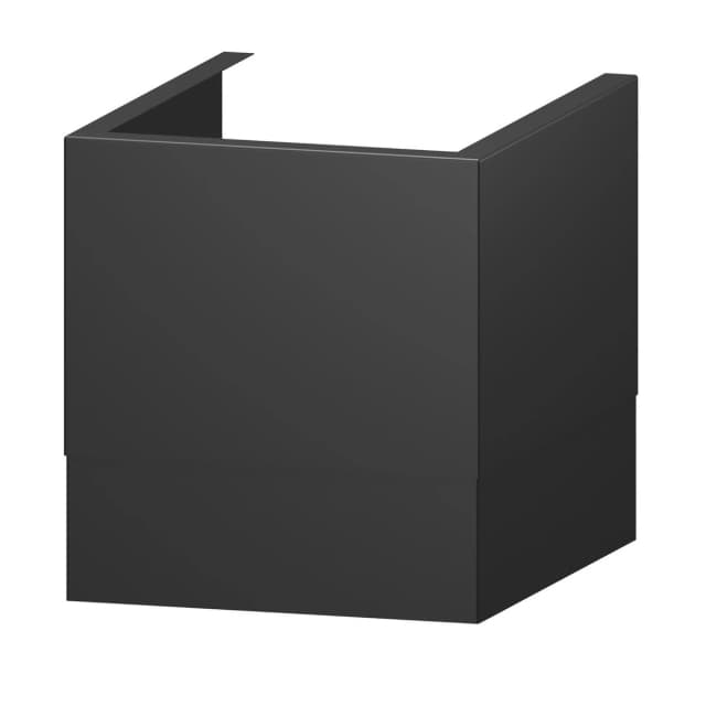 Imagen de Balay DWZ1IB6N1 prolongador para campana ♻ en OfertitasTOP