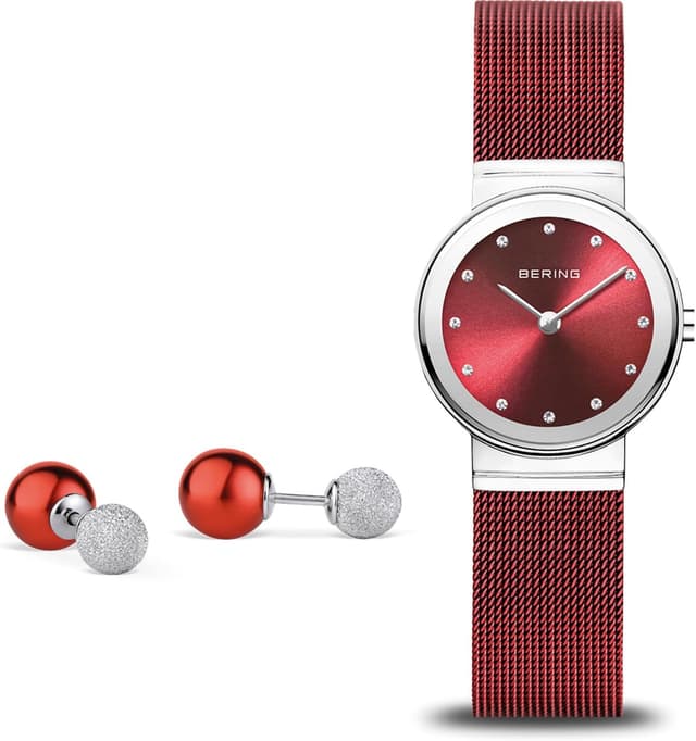 Thumbnail 4 de Bering 10126 Montre 26 mm