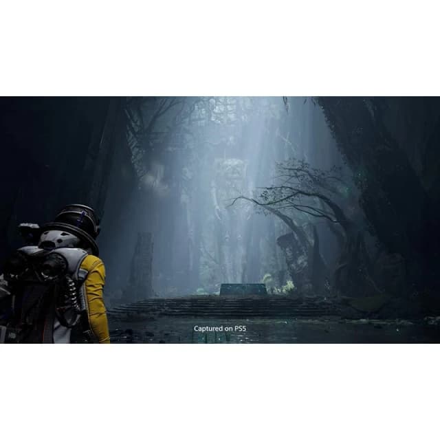 Thumbnail 3 de Returnal PS5 juego de acción roguelike 🕹