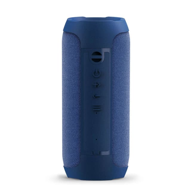 Detalle de energy-sistem altavoz Bluetooth Urban Box Ocean 12h 🔊