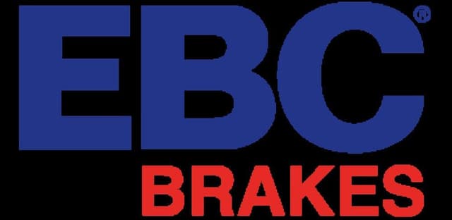 Thumbnail 5 de EBC Brakes Redstuff 3000 Sport Brake Pads