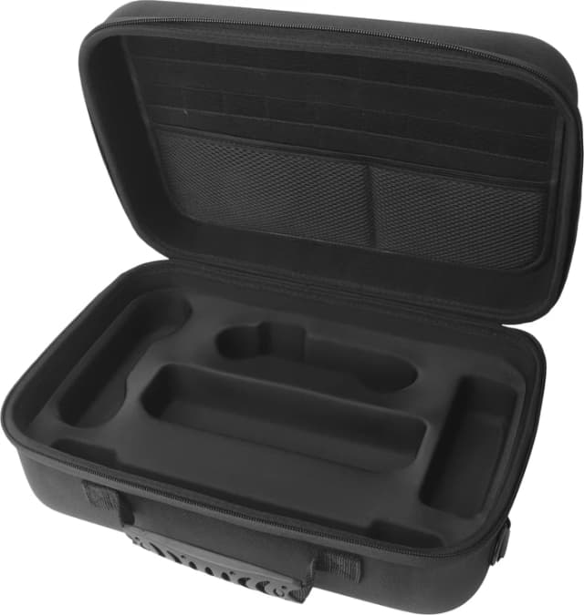 Thumbnail 8 de Nintendo Switch 2 + Donkey Kong Bananza + BlueBuilt Reisehülle