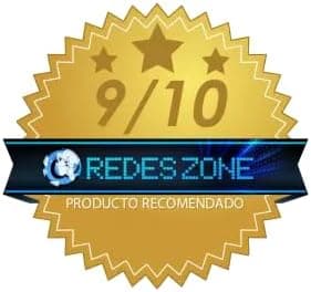 Thumbnail 7 de Fritz!WLAN Repeater 3000 AX - Potencia Wi-Fi 6 🚀