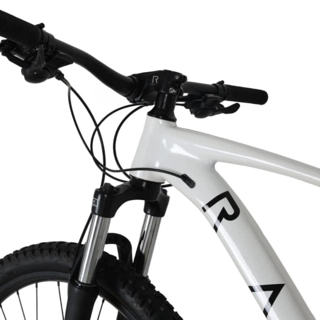 Thumbnail 2 de Rali APRO 29 2X8 bicicleta de montaña